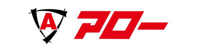 キャッシングアローのロゴ